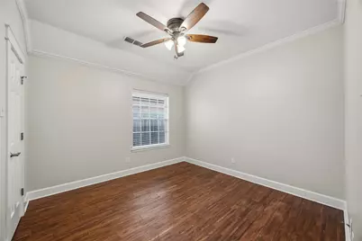 14527 Farrawood Drive, Cypress, TX 77429 - Photo 27