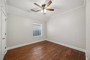 14527 Farrawood Dr, Cypress, TX 77429 - Photo 27