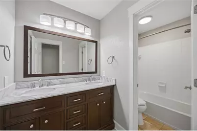 14527 Farrawood Drive, Cypress, TX 77429 - Photo 29