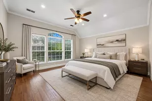 14527 Farrawood Dr, Cypress, TX 77429 - Photo 19