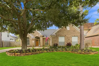 14527 Farrawood Drive, Cypress, TX 77429 - Photo 1