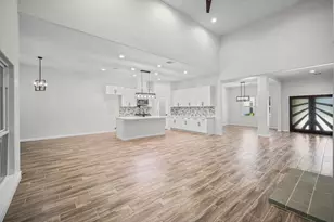 4783 W Fork Blvd, Conroe, TX 77304 - Photo 15