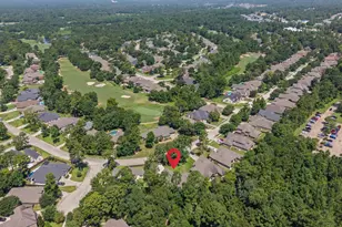 4783 W Fork Blvd, Conroe, TX 77304 - Photo 43