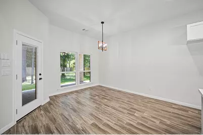 4783 W Fork Boulevard, Conroe, TX 77304 - Photo 11