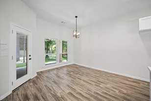 4783 W Fork Blvd, Conroe, TX 77304 - Photo 11