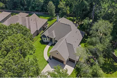 4783 W Fork Boulevard, Conroe, TX 77304 - Photo 41