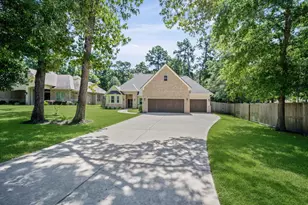 4783 W Fork Blvd, Conroe, TX 77304 - Photo 3