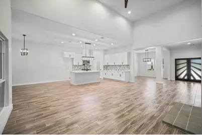4783 W Fork Boulevard, Conroe, TX 77304 - Photo 15