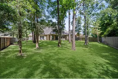 4783 W Fork Boulevard, Conroe, TX 77304 - Photo 37