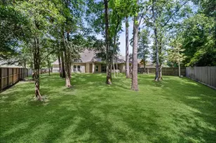4783 W Fork Blvd, Conroe, TX 77304 - Photo 37
