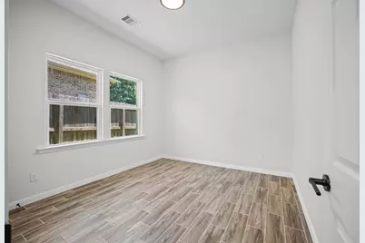 4783 W Fork Boulevard, Conroe, TX 77304 - Photo 31