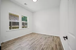 4783 W Fork Blvd, Conroe, TX 77304 - Photo 31