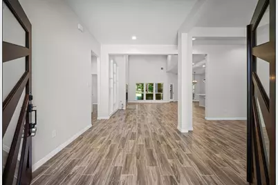 4783 W Fork Boulevard, Conroe, TX 77304 - Photo 5