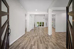 4783 W Fork Blvd, Conroe, TX 77304 - Photo 5