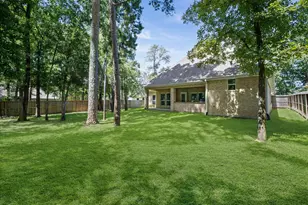 4783 W Fork Blvd, Conroe, TX 77304 - Photo 35