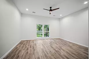 4783 W Fork Blvd, Conroe, TX 77304 - Photo 19