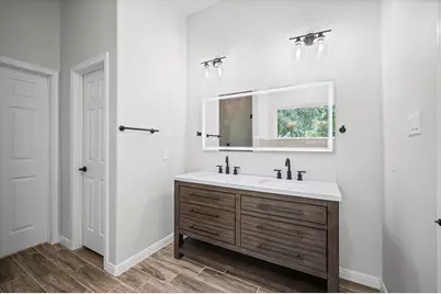 4783 W Fork Boulevard, Conroe, TX 77304 - Photo 23
