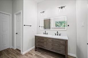 4783 W Fork Blvd, Conroe, TX 77304 - Photo 23