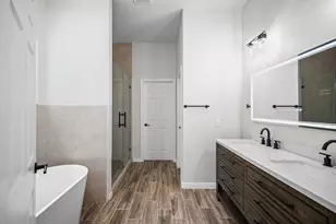 4783 W Fork Blvd, Conroe, TX 77304 - Photo 21