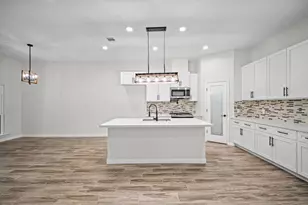 4783 W Fork Blvd, Conroe, TX 77304 - Photo 9