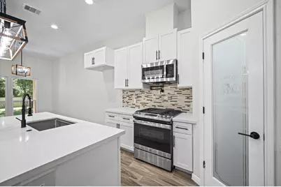 4783 W Fork Boulevard, Conroe, TX 77304 - Photo 13
