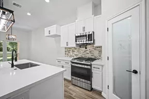 4783 W Fork Blvd, Conroe, TX 77304 - Photo 13