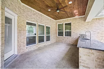 4783 W Fork Boulevard, Conroe, TX 77304 - Photo 33