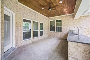 4783 W Fork Blvd, Conroe, TX 77304 - Photo 33