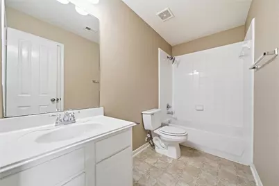 8030 Singing Sonnet Lane, Houston, TX 77072 - Photo 23