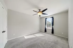 8030 Singing Sonnet Ln, Houston, TX 77072 - Photo 25