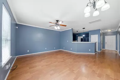 8030 Singing Sonnet Lane, Houston, TX 77072 - Photo 13