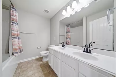 8030 Singing Sonnet Lane, Houston, TX 77072 - Photo 21