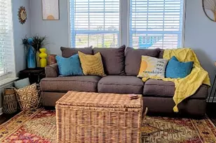 956 S Monkhouse Dr, Port Bolivar, TX 77650 - Photo 5