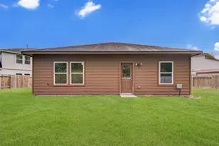 6026 Burnet Bend Ave, Crosby, TX 77532 - Photo 29