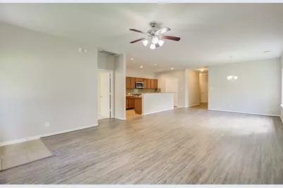6026 Burnet Bend Avenue, Crosby, TX 77532 - Photo 13