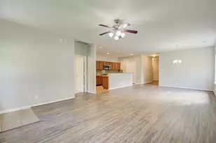 6026 Burnet Bend Ave, Crosby, TX 77532 - Photo 13