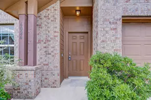 6026 Burnet Bend Ave, Crosby, TX 77532 - Photo 3