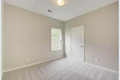 6026 Burnet Bend Avenue, Crosby, TX 77532 - Photo 23