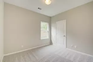 6026 Burnet Bend Ave, Crosby, TX 77532 - Photo 23