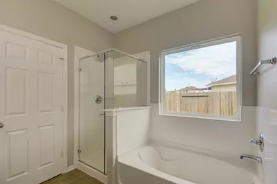 6026 Burnet Bend Avenue, Crosby, TX 77532 - Photo 15