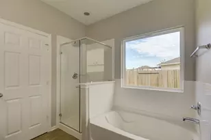 6026 Burnet Bend Ave, Crosby, TX 77532 - Photo 15