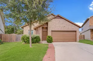 6026 Burnet Bend Ave, Crosby, TX 77532 - Photo 1