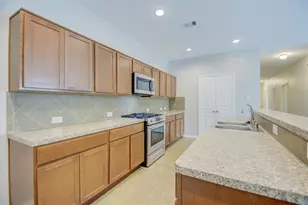 6026 Burnet Bend Ave, Crosby, TX 77532 - Photo 11