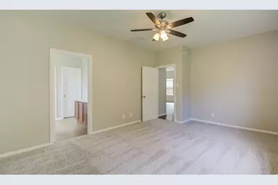 6026 Burnet Bend Avenue, Crosby, TX 77532 - Photo 19