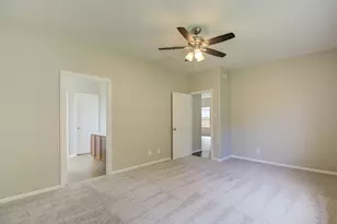 6026 Burnet Bend Ave, Crosby, TX 77532 - Photo 19