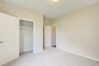 6026 Burnet Bend Avenue, Crosby, TX 77532 - Photo 25