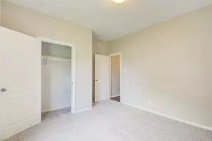 6026 Burnet Bend Ave, Crosby, TX 77532 - Photo 25