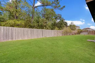 6026 Burnet Bend Ave, Crosby, TX 77532 - Photo 27