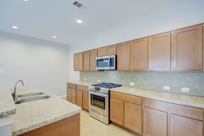 6026 Burnet Bend Avenue, Crosby, TX 77532 - Photo 7