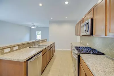 6026 Burnet Bend Avenue, Crosby, TX 77532 - Photo 9